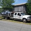 Mackeys Towing & Transport Service gallery