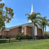 The Church of Jesus Christ of Latter-day Saints gallery