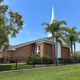 The Church of Jesus Christ of Latter-day Saints