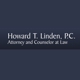 Howard T. Linden, P.C.