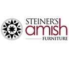 Steiner's Amish Furniture