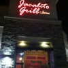 Jacalito Grill gallery