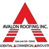 Avalon Roofing gallery