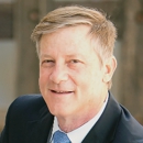 Mark W Lininger - RBC Wealth Management Financial Advisor - Investment Management