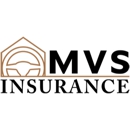 MVS Insurance - Motorcycle Insurance