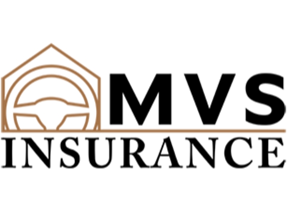 MVS Insurance - Phoenix, AZ