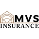 MVS Insurance