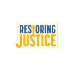 Restoring Justice