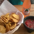 Salsa's Southwest Grill - Restaurants