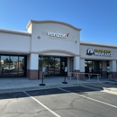 Verizon - Consumer Electronics