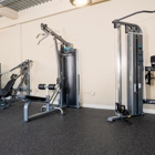 Thurman Lofts