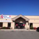 L&W Supply - Nampa, ID - Building Materials