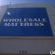 Wholesale Mattress Liquidators