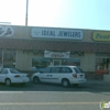 Ideal Jewelers gallery