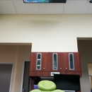 Little Big Smiles Family - Dentists