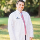 Theodore Catranis, MD - Physicians & Surgeons