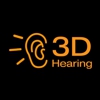 3D Hearing gallery