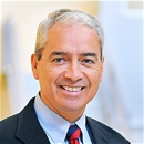 Dr. Jorge E Gomez, MD - Physicians & Surgeons, Pediatrics