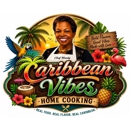 Caribbean Vibes Home Cooking - Caribbean Restaurants