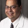 Dr. Victor Araya, MD gallery