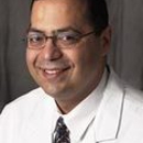 Dr. Victor Araya, MD - Physicians & Surgeons