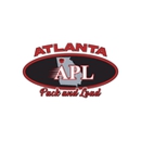 Atlanta Pack and Load - Movers