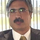 Dr. Abubakar Atiq Durrani, MD - Physicians & Surgeons