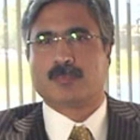 Dr. Abubakar Atiq Durrani, MD