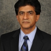 Dr. Manzoor M Qadir, MD gallery