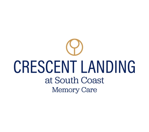 Crescent Landing at South Coast Memory Care - Santa Ana, CA