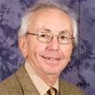 Dr. Melvyn M Rubenfire, MD