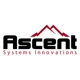 Ascent Systems Innovations