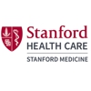 Stanford Interventional Radiology in San Jose gallery