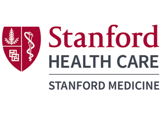 Stanford Interventional Radiology in San Jose - San Jose, CA