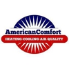 American Comfort Heating and Cooling gallery