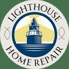 Lighthouse Home Repair