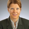 Kari Casas, MD gallery