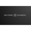 Shuster's Flooring gallery