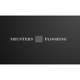 Shuster's Flooring