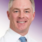 Stuart Miller, MD