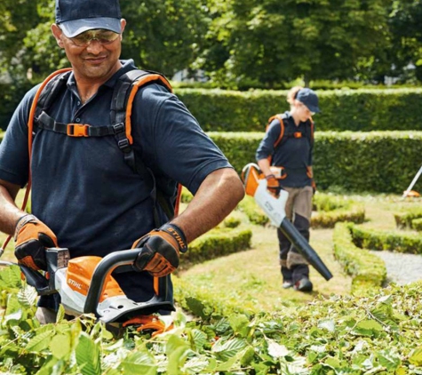 Stihl Shop Payneham - Payneham, SA