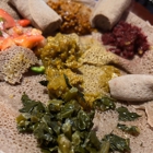 Tabor Ethiopian Restaurant