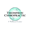 Thompson Chiropractic & Wellness Center gallery