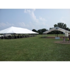 B & C Tent Rental