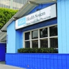 UCLA Health Santa Monica Wilshire Immediate Care gallery