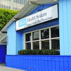 UCLA Health Santa Monica Wilshire Immediate Care