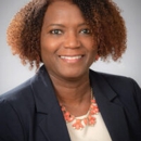 Wanda Robinson, MD - Physicians & Surgeons