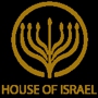 House of Israel - Arthur Bailey Ministries