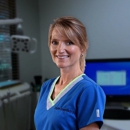 Cynthia Baker, RDH - Dental Hygienists