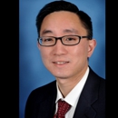 Derrick Wan - Physicians & Surgeons, Cosmetic Surgery